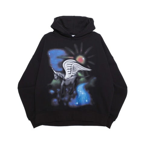 Unicorn Hoodie