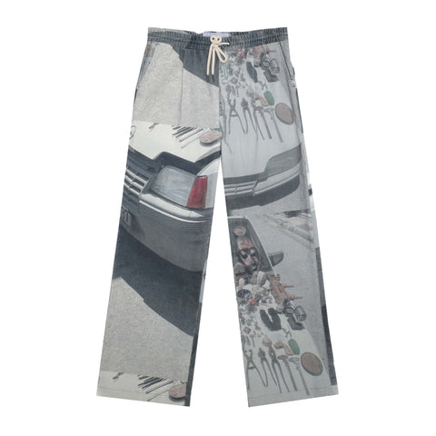 Yard Sale Pant