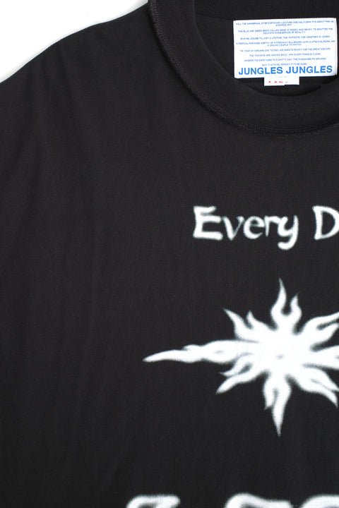 Everyday is A Gift Reversible Tee