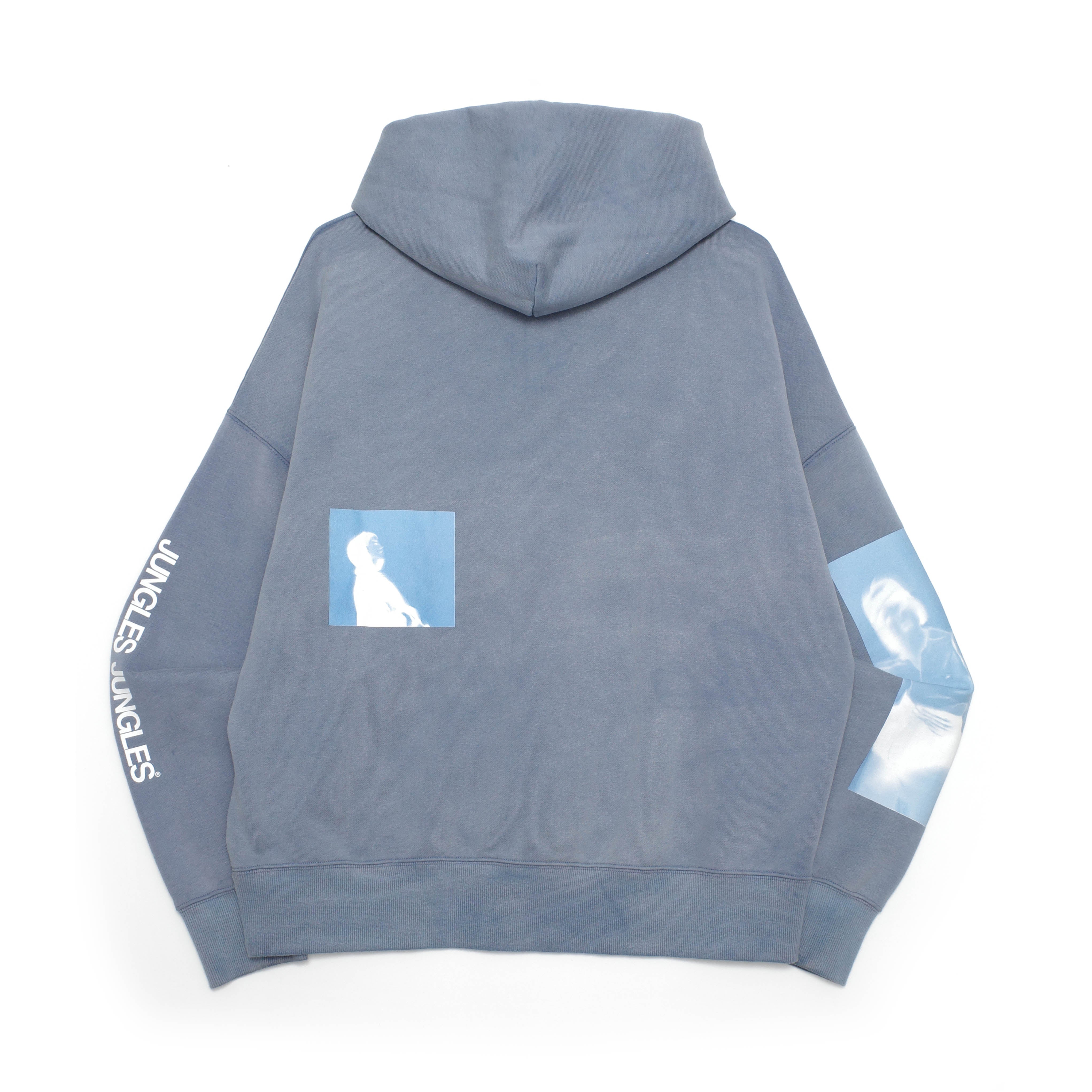 Ag26 hoodie cheap