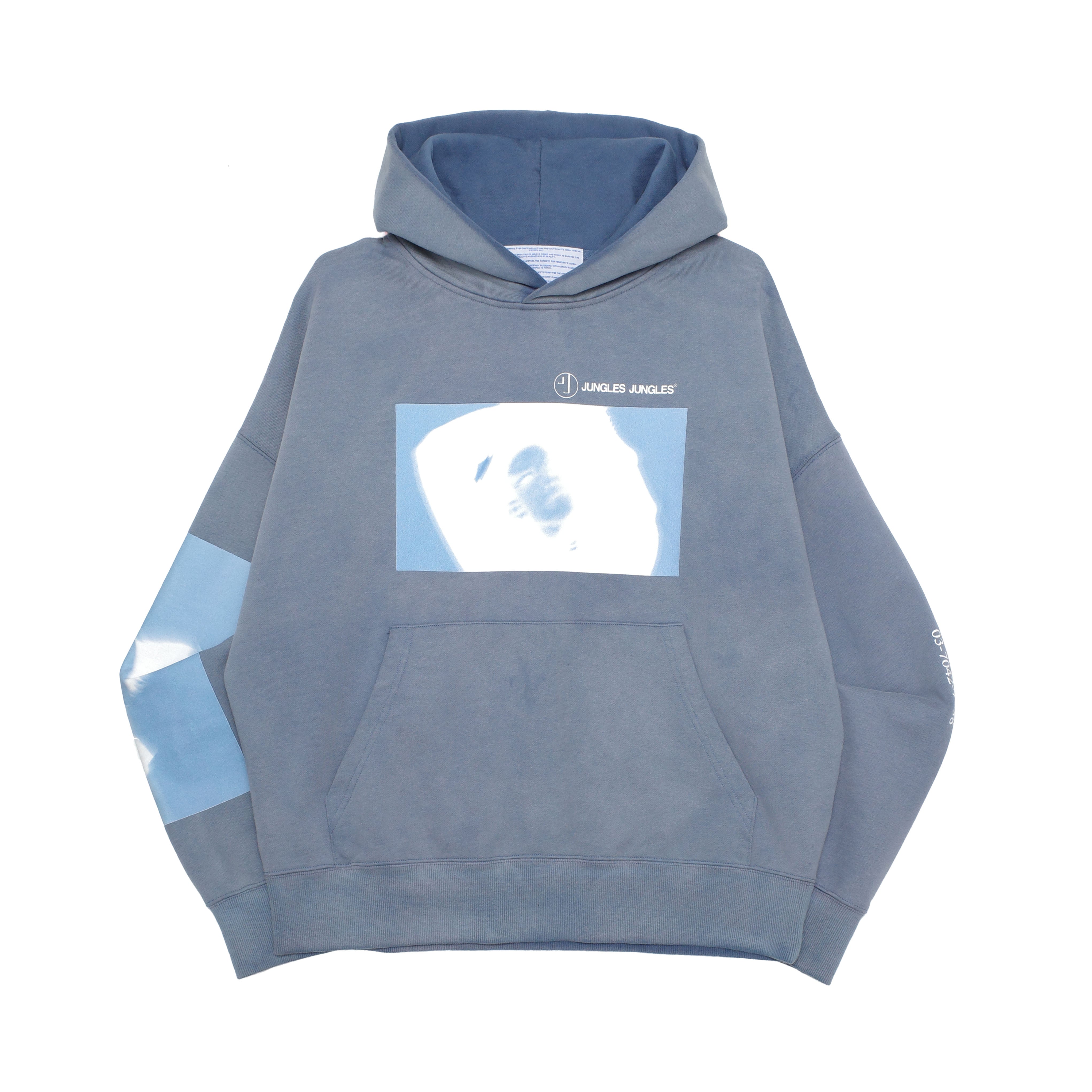 Ag26 hoodie hot sale