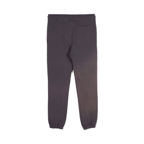 Mind Cleanser track pant