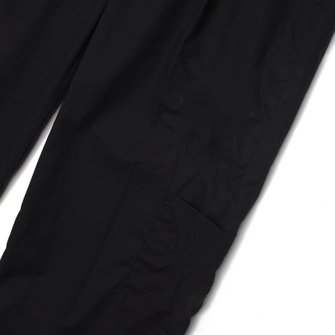 Haring Pleated Pant